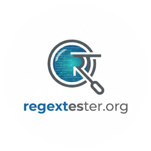 regextester.org