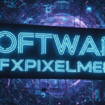 Software GFXPixelment: The Ultimate 2026 Guide to Design Tools