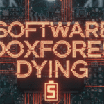Sofware Doxfore5 Dying: Why Users Should Care