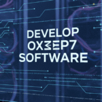 How to Develop Oxzep7 Software: A Python Modernization Guide