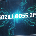New Software Name Mozillod5.2f5: Review, Install & Fix Loading Issues