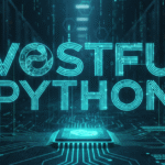 Bvostfus Python: Install, Features & Fix Guide