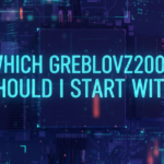 Which Greblovz2004 Should I Start With? A Complete Beginner’s Guide