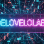 Code Lovelolablog: The Complete Guide to Features, News & More