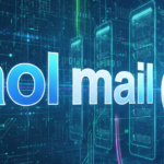 AOL Mail (295): Complete Login, Download & Troubleshooting Guide