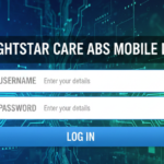 BrightStar Care ABS Mobile Login: Complete Access & Troubleshooting Guide