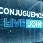 Conjuguemos Live Join: How to Enter & Start Playing