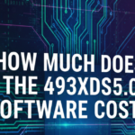 How Much Does the 493xds5.0 Software Cost? A Complete Pricing Guide