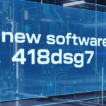 New Software 418dsg7: What It Is and How It Works