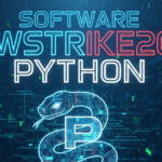 Software Dowsstrike2045 Python: A Practical Guide for Users and Developers