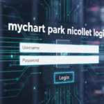MyChart Park Nicollet Login: How to Access Your Health Records Online