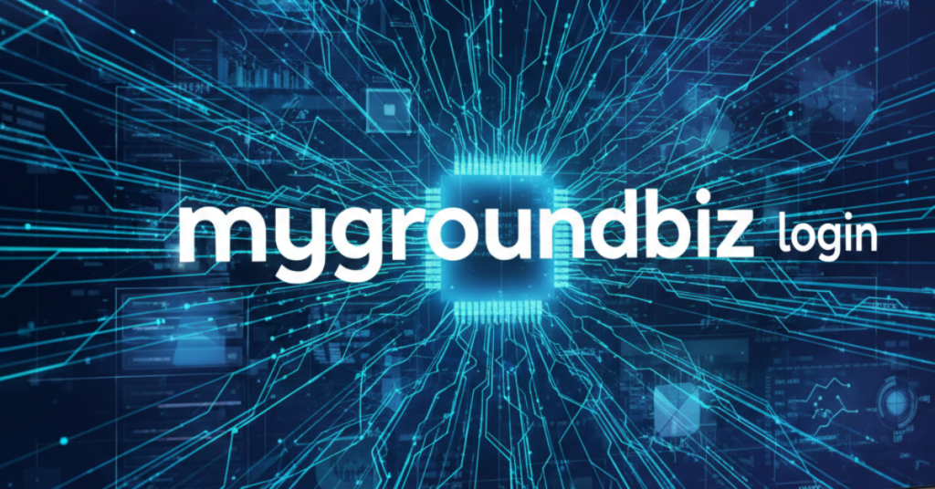 MyGroundBiz Login: Complete Guide for FedEx Contractors