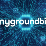 MyGroundBiz Login: Complete Guide for FedEx Contractors