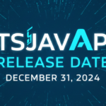 ETSJavaApp Release Date: What You Need to Know