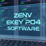 Zenvekeypo4 Software: Complete Guide, Issues & Fixes