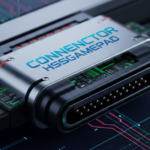Connector HSSGamepad: Complete Setup, Connectivity & Troubleshooting Guide